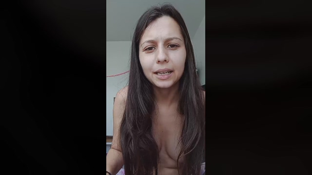 sereiacelestia2  22-03-2022